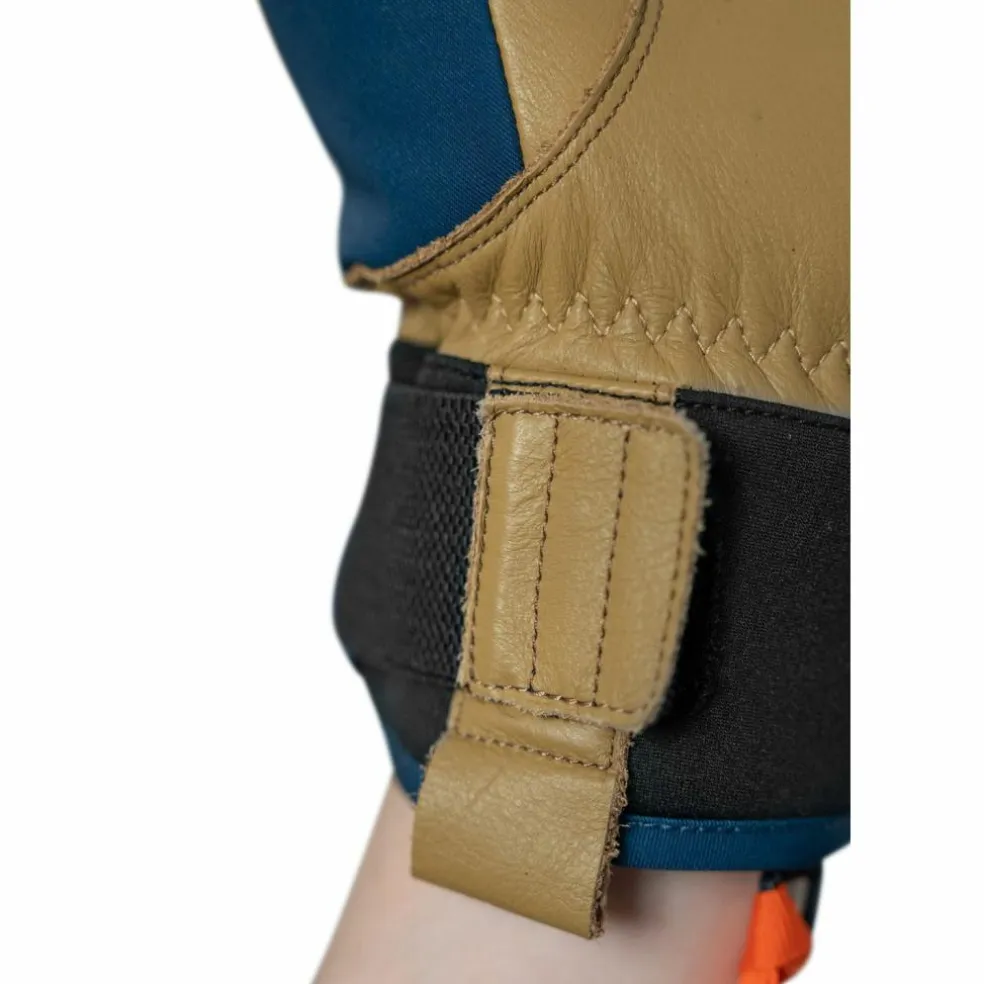 Reusch · Experience R-TEX XT