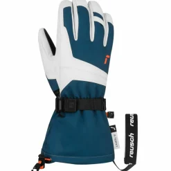 Reusch · Experience R-TEX XT LC