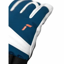 Reusch · Experience R-TEX XT LC