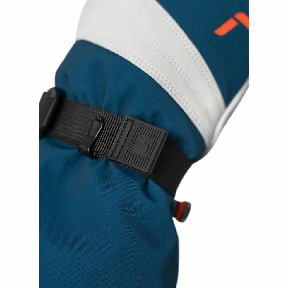 Reusch · Experience R-TEX XT LC