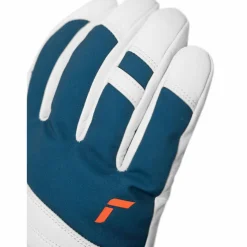 Reusch · Experience R-TEX XT LC
