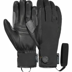 Reusch · Explorer Fidlock R-TEX® XT