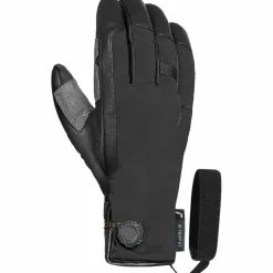 Reusch · Explorer Fidlock R-TEX® XT