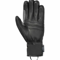 Reusch · Explorer Fidlock R-TEX® XT