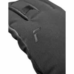 Reusch · Explorer Fidlock R-TEX® XT
