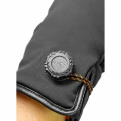 Reusch · Explorer Fidlock R-TEX® XT