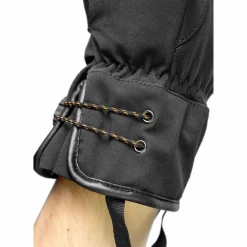 Reusch · Explorer Fidlock R-TEX® XT