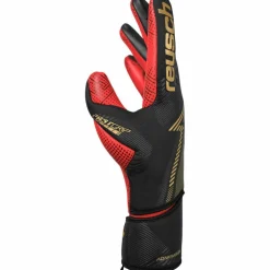 Reusch · Fastgrip Gold X GluePrint