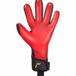 Reusch · Fastgrip Gold X GluePrint