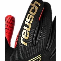 Reusch · Fastgrip Gold X GluePrint