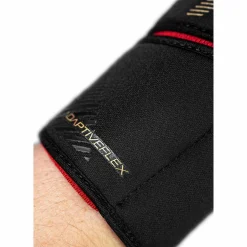 Reusch · Fastgrip Gold X GluePrint
