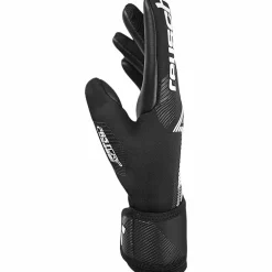 Reusch · Fastgrip Infinity Junior