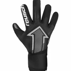 Reusch · Fastgrip Infinity Junior