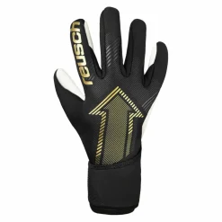 Reusch · Fastgrip Silver TW-Handschuhe 2025