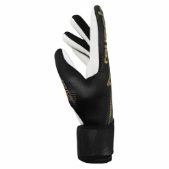 Reusch · Fastgrip Silver TW-Handschuhe 2025