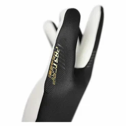 Reusch · Fastgrip Silver TW-Handschuhe 2025