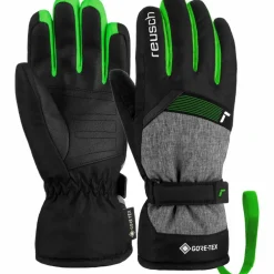 Reusch · Flash GORE-TEX Junior