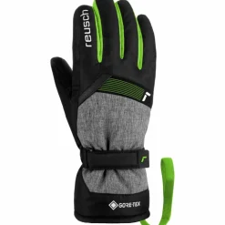 Reusch · Flash GORE-TEX Junior