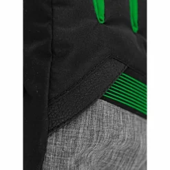 Reusch · Flash GORE-TEX Junior