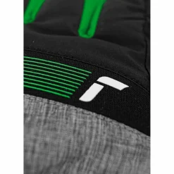 Reusch · Flash GORE-TEX Junior