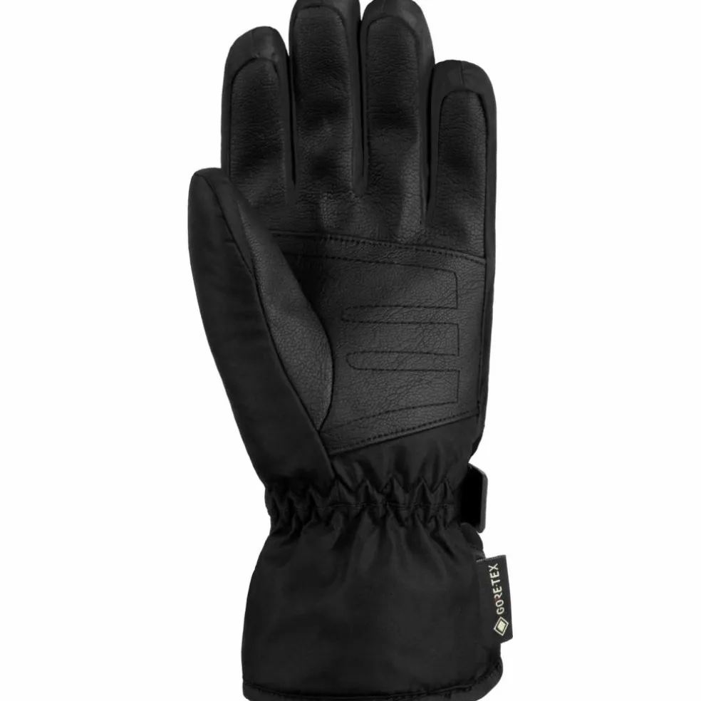 Reusch · Flash GORE-TEX Junior