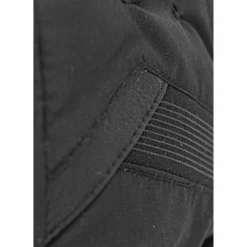 Reusch · Flash GORE-TEX Junior