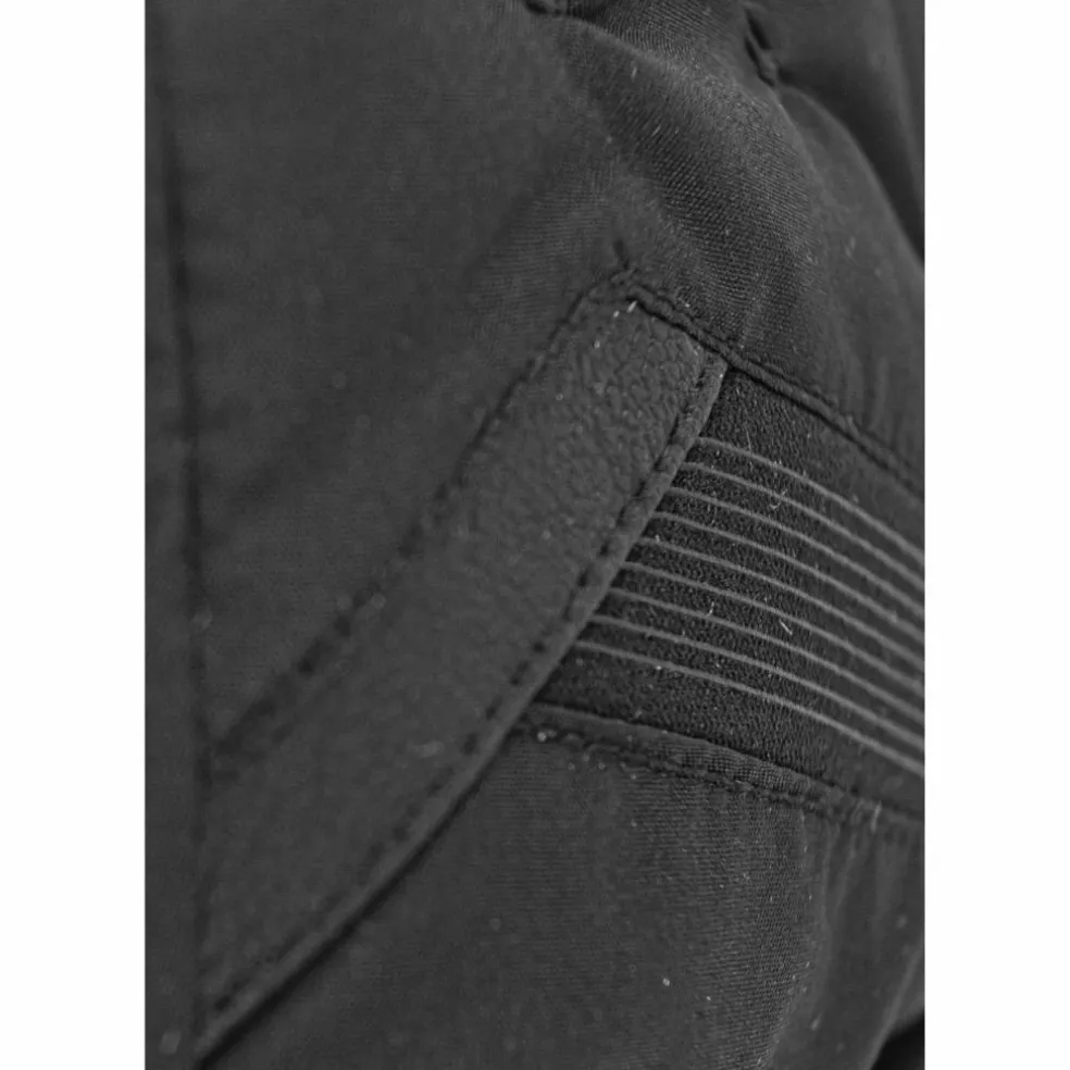 Reusch · Flash GORE-TEX Junior