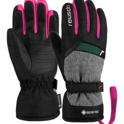 Reusch · Flash GORE-TEX Junior