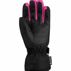 Reusch · Flash GORE-TEX Junior