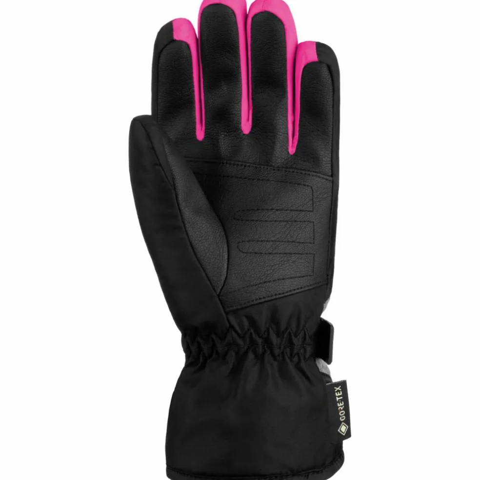 Reusch · Flash GORE-TEX Junior