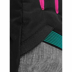 Reusch · Flash GORE-TEX Junior
