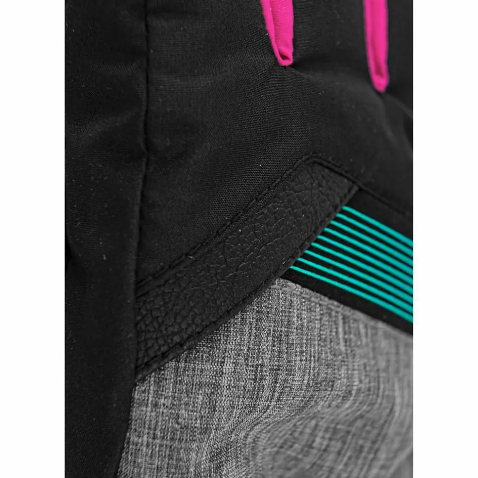Reusch · Flash GORE-TEX Junior