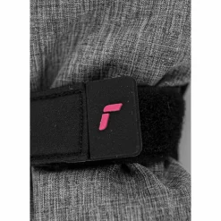 Reusch · Flash GORE-TEX Junior