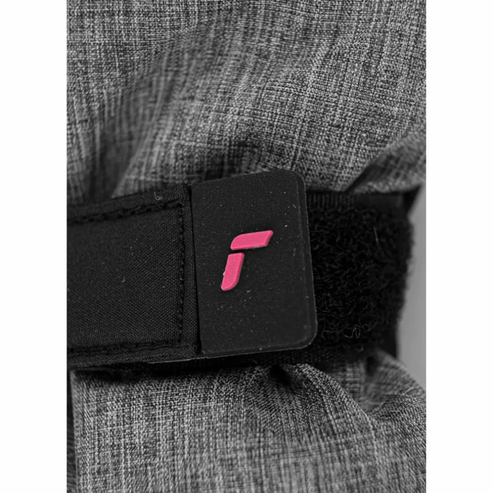 Reusch · Flash GORE-TEX Junior