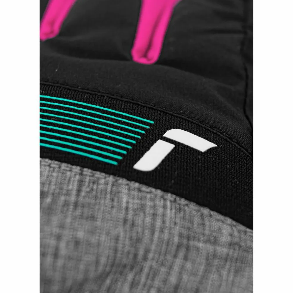 Reusch · Flash GORE-TEX Junior