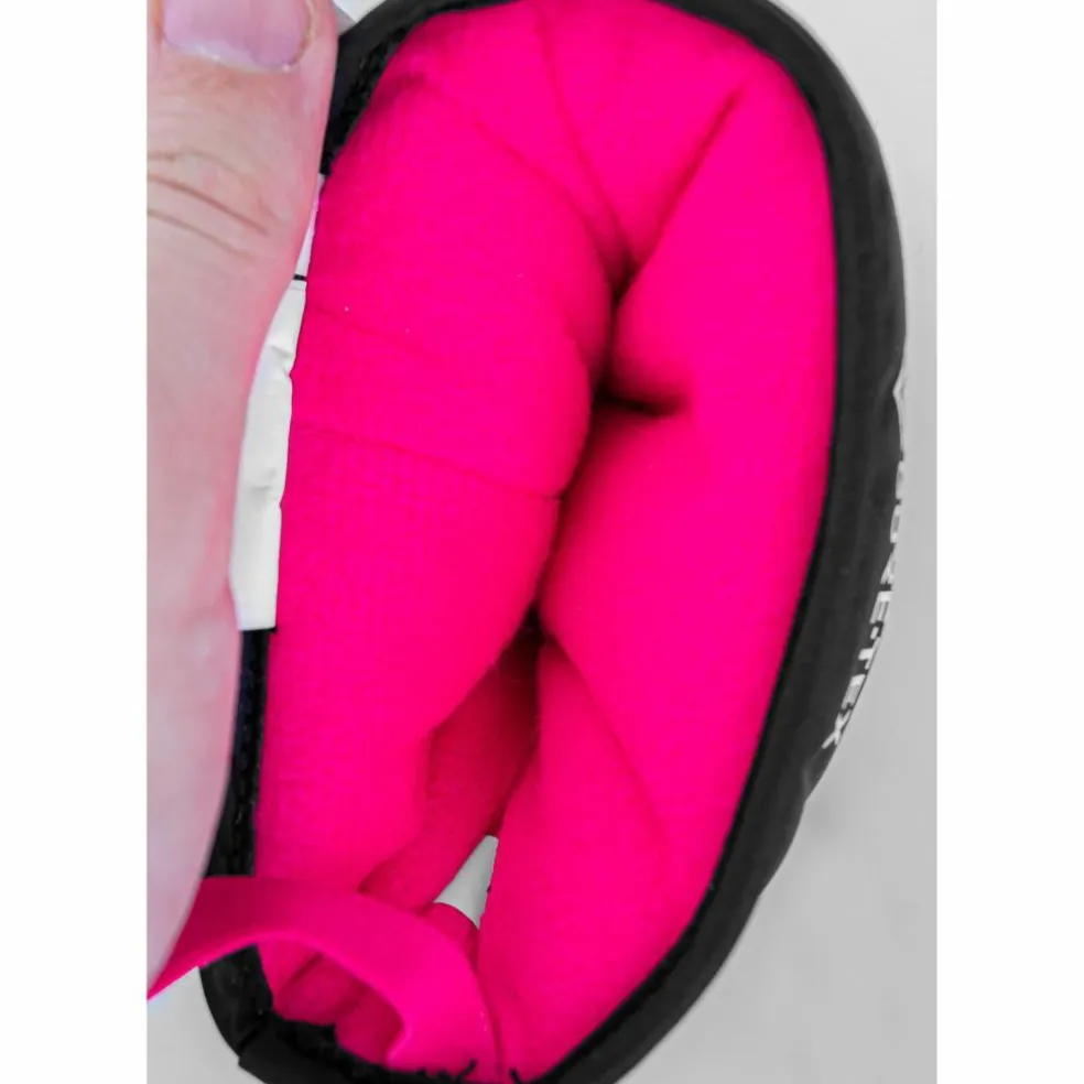 Reusch · Flash GORE-TEX Junior