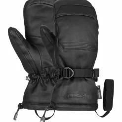 Reusch · Fullback Down R-TEX® XT Mitten