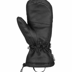 Reusch · Fullback Down R-TEX® XT Mitten