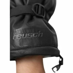 Reusch · Fullback Down R-TEX® XT Mitten