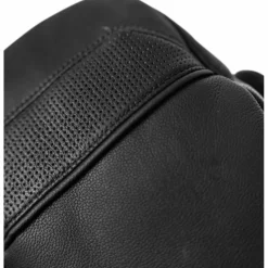 Reusch · Fullback Down R-TEX® XT Mitten