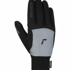 Reusch · Garhwal Hybrid