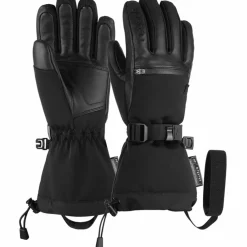 Reusch · Giada R-TEX® XT