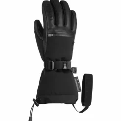 Reusch · Giada R-TEX® XT