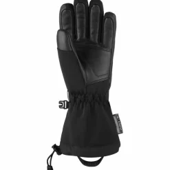 Reusch · Giada R-TEX® XT