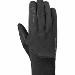 Reusch · Glider STORMBLOXX™ TOUCH-TEC