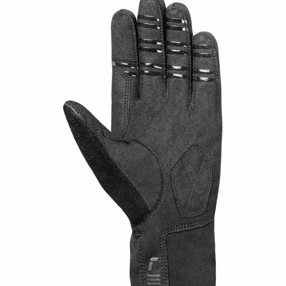 Reusch · Glider STORMBLOXX™ TOUCH-TEC