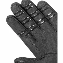 Reusch · Glider STORMBLOXX™ TOUCH-TEC