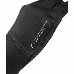 Reusch · Glider STORMBLOXX™ TOUCH-TEC