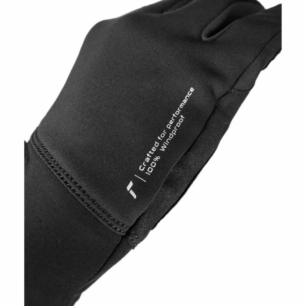 Reusch · Glider STORMBLOXX™ TOUCH-TEC