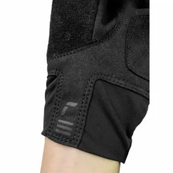 Reusch · Glider STORMBLOXX™ TOUCH-TEC